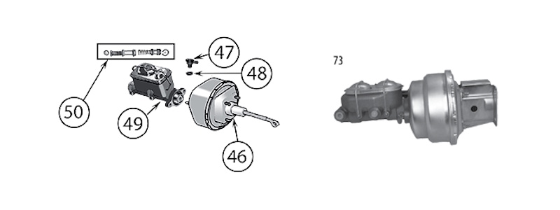 Animated markings image